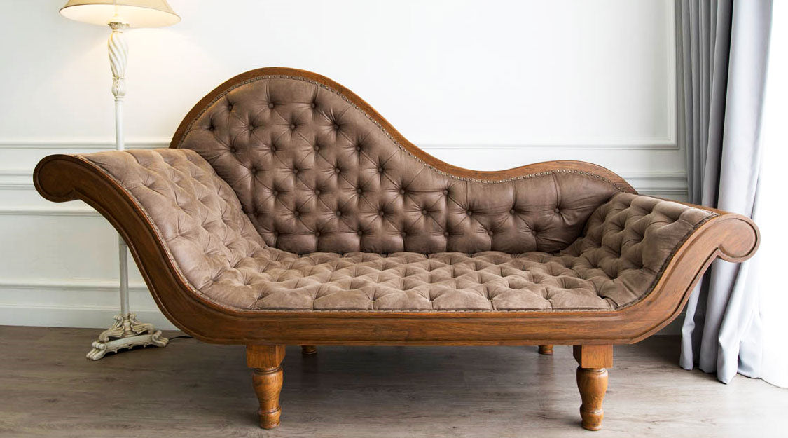 Adria Contract Upholstery Calgary Reupholstery & Upholstery