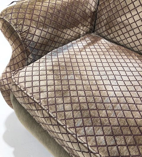 Arm Chair Before